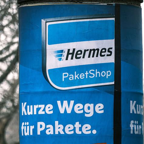 hermes paket nicht angekommen wer haftet|hermes paket verlustmeldung.